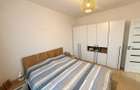 Apartament cu 2 camere de vanzare in Floresti strada Fagului - 3