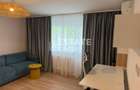 Apartament complet renovat Spitalul Judetean - 10