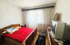 Apartament 3 cam | 72 mp zona premium Palatul de Justi?ie +GARAJ