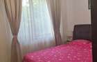 Inchiriez apartament 2 camere zona grand arena - 8