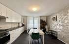 Comision 0% Apartament spatios in vila | 74 mp | Gheorgheni | - 6