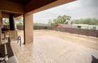 Apartament la vila. zona Calea Dumbravii - parcul Sub Arini, Sibiu - 1