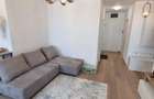 ISHO 2 camere 650 euro - 10