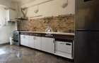 Apartament spatios cu 2 camere, 58,5 mp, bloc 2015 Costea Vod&# - 6