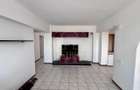 Apartament spatios cu 4 camere si terasa | Modern - 15