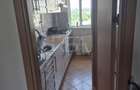 3 camere Colentina, an 1978, 77 mp, renovat, reabilitat - 2