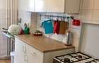 UMF IASI - apartament 3 camere bd. Independentei - 8