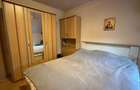 Casa individuala 6 camere cu teren 700 mp si garaj in Selimbar - 17