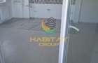 Apartament 3 camere Acte Gata Stb la 2 minute! - 1