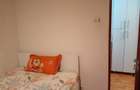 Inchiriez apartament in Rovinari - 1