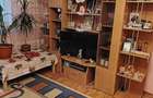 apartament de vanzare 3 camare