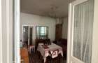 Casa pentru locuit, cu anexa si gradina - 5