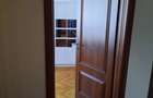 UNICAT, Apartament 4 camere 81mp, Zona Grigorescu - 4