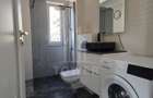 Apartament prima inchiriere modern cu 3 camere Turnisor, str. Ogorul - 7