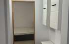 Apartament de inchiriat cu 4 camere decomandate ,dotat cu mobilier si electrocasnice - 4