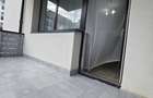Strada Stelelor - Apartament 3 camere - Loc de parcare subteran - 18