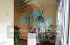 Apartament 3 camere Mosilor| Iancului| Metrou - 6