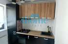 Garsoniera Theodor Pallady | Hils Pallady | Parcare | Metrou - 6