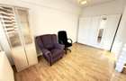 Apartament 3cam PetFriendly, Centrala - Gradina Icoanei | Universitate - 9