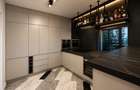 Cloud 9 I Duplex I Gradina Privata I Terasa - 2