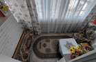 Apartament 2 camere, decomandat Str. Tudor Vladimirescu, bloc A1, Dragasani - 1