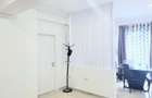 Inchiriez apartament Energia Residence - 2