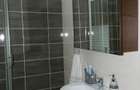 Apartament 3 camere decomandat,102 mp utili, Gavana III langa padure!