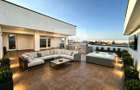 Apartament 3 camere DUPLEX-PENTHOUSE/terasa 85 mp/7 minute metrou Berceni - 1