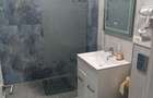 Studio Spatios Mamaia Sat