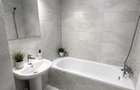 Proprietar inchiriez plaza faza 4 - 4
