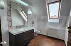 Casa 105 mp utili, teren 588 mp, zona Mureseni - Targu Mures - 11