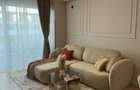 Apartament 2 Camere, 45mp, Lux, Etaj Intermediar, Zona Eroilor - 7