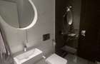 Apartament de inchiriat 3 cam Pipera (Avalon Estate) direct proprietar