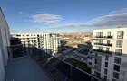 2 camere, decomandate 56 mp ARENA, et.8 /8, mobilat,utilat. - 8