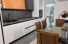 GARSONIERA- SUN ROYAL VIEW, BUCATARIE INCHISA, BLOC NOU, METROU - 6