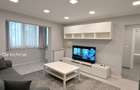 Apartament Premium 2 camere Cartier Zamca De Inchiriat - 17