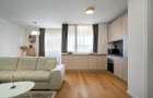 2 CAMERE |AVIATIEI PARK | HERASTRAU | METROU | PET FRIENDLY | - 4