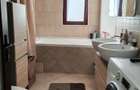 Apartament 3 camere 100mp +boxa 5 mp - 2
