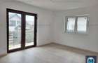 Vila cu 5 camere de vanzare in Strejnicu, 142 mp #16189 - 8