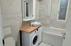Apartament 2 camere Roca Residence | Parcare | AC | 2 TV | Boxă - 5