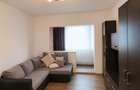 Apartament de 2 camere cu balcon ?i aer condi?ionat - 4