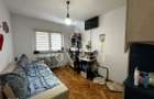 Apartament 4 camere | Etaj intermediar | Marasti - 5
