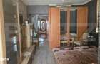Apartament de vanzare, cu 1 camera, 22 mp, zona Soarelui - 2