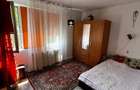 Apartament de vinzare - 2