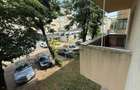 Apartament 2 camere de vanzare in Bacau - 11