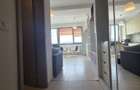 Apartament 1 Camera | Cubis Tatarasi | 29 Mp | 68.900 - 16