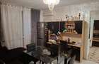 Apartament 3 camere, 61.93 mp, zona Ultracentral - 3