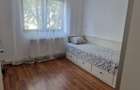 Inchiriez apart 3 camere - 13
