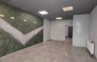 Spatiu comercial de inchiriat Carrefour Berceni - 7