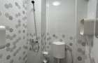 Proprietar - vand garsoniera complet renovata si mobilata - 3